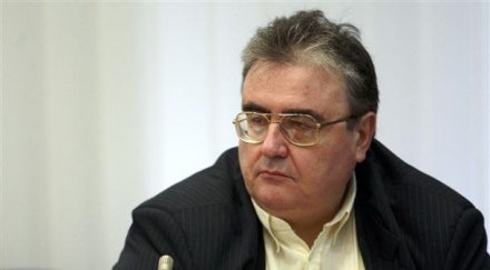 огнян минчев олигархията качи бойко шейната