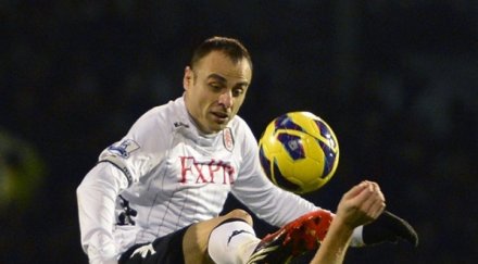 бербо манолев почетат легендарния боби мур