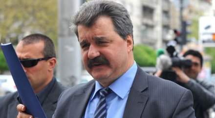 батков москва договорът газпром подписване