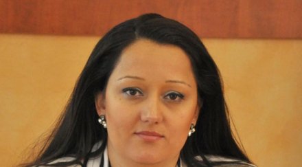 лиляна павлова иска среща протестиращите