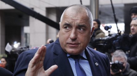 бойко излиза властта млрд черпи вальо златев