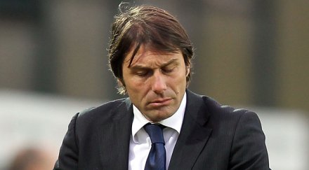 виали обяви конте фаворит мениджърския пост челси