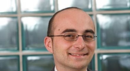 евн обеща публикува договора приватизация