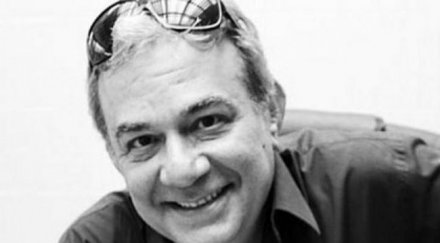 почина откривателят мадона