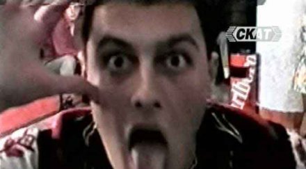 телевизията властта обърна резбата кепази дянков