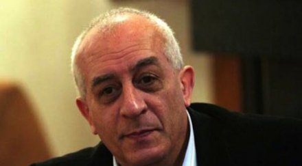 юри асланов бсп участва сформиране правителство