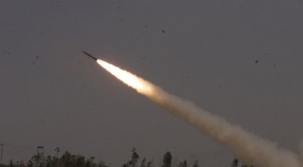 северна корея награждава специалистите осъществили ядрените изпитания