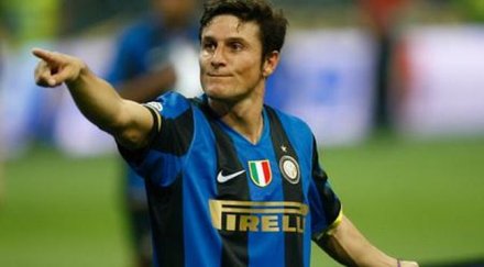 санети трансферът балотели изненада