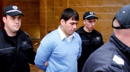 свидетел лазар колев уби сестрите белнейски