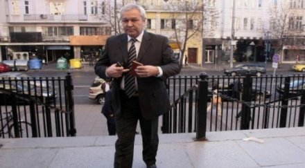 митхат табаков оставката кабинета победа дпс