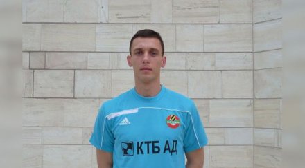 ботев пловдив картотекира седем бфс