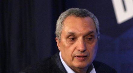 костов протестите политиците означава експертен кабинет