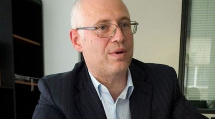 паника борсата оставката кабинета банките цеко минев тим продават пожар