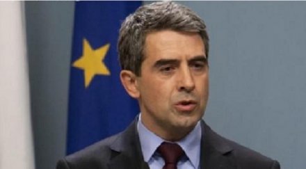 президентът протестите усеща липса справедливост нас