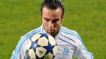 матийо валбуена преподписа олимпик марсилия