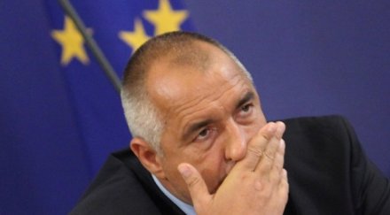 дбг борисов хищник прегризва гърлата приближените