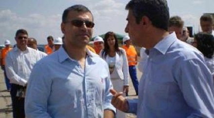 нов слух плевнелиев преговаря дянков служебен премиер