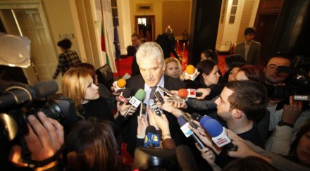 красимир велчев останем власт цената кръв