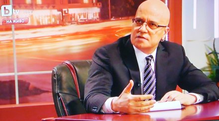 слави скри бойко обади