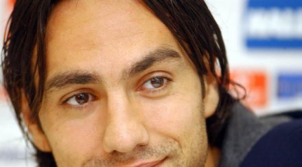 алесандро неста мисли пенсия