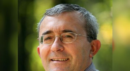 николай слатински първи път имаме мишоци управляващи