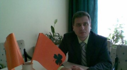 земеделци кабинетът борисов изчерпа кредита доверие