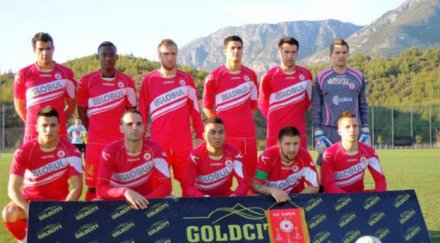 войводина удари цска сад