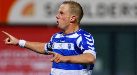 коняспор вади хил долара сьорд арс