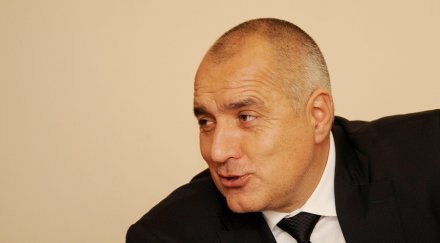 световните медии българският кабинет подава оставка протести