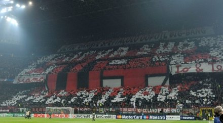 милан спечели млн евро билетите мача барселона