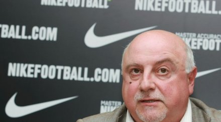 левски плаща 300 хил евро попълнения