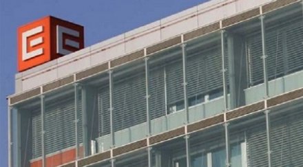 cez пътя газпром обстрел чехия чужбина