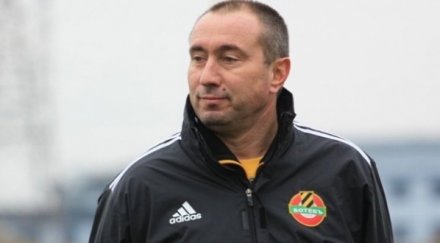 мъри хареса босненец атаката ботев пловдив