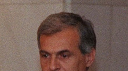 георги ананиев пик служебното правителство спре хаоса