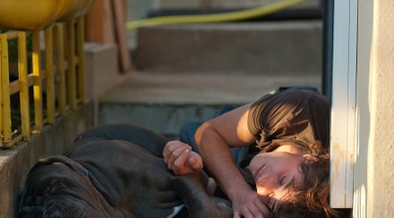 самозапали свали кмета варна