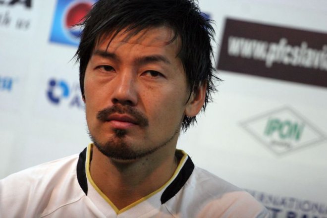 Италианска телевизия ще снима контролен мач на Славия