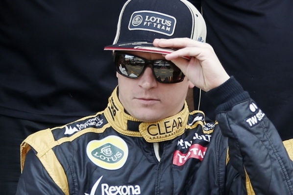 Повредена скоростна кутия провали тестовете на Лотус