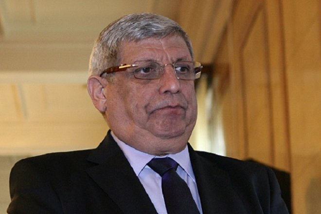 Аню Ангелов бил изненадан от оставката на Дянков