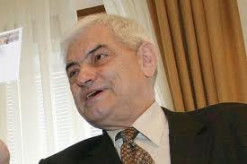 Христо Друмев: НДК бе съсипан от Дянков