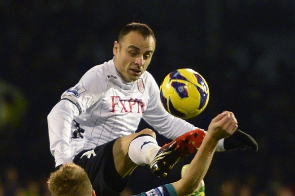 Бербо и Манолев ще почетат легендарния Боби Мур