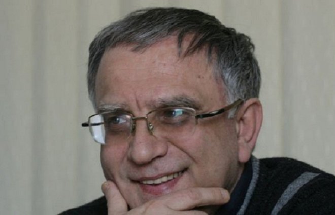 Плевнелиев може да сформира служебен кабинет, независим от ГЕРБ