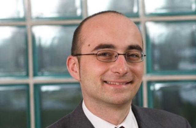 ЕВН обеща да публикува договора за приватизация