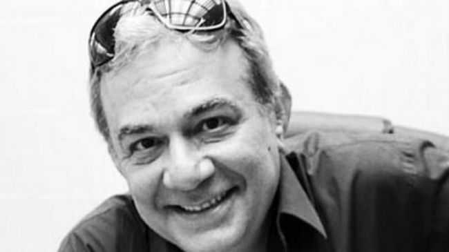 Почина откривателят на Мадона