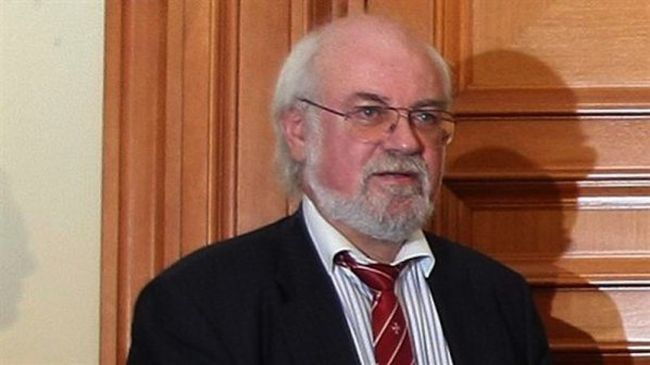 Тренчев: Трябва да има сериозна ревизия на ДКЕВР