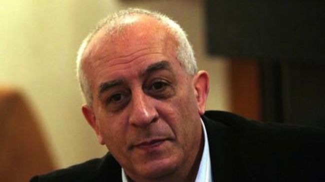 Юри Асланов: БСП няма да участва в сформиране на правителство