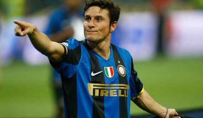 Санети: Трансферът на Балотели ме изненада много