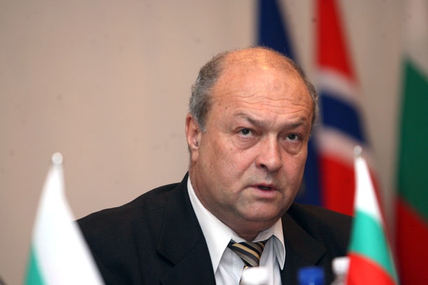 Зам.-главен прокурор плашил вдовицата на прокурор Колев: Недей да ровиш, че ще има още трупове!