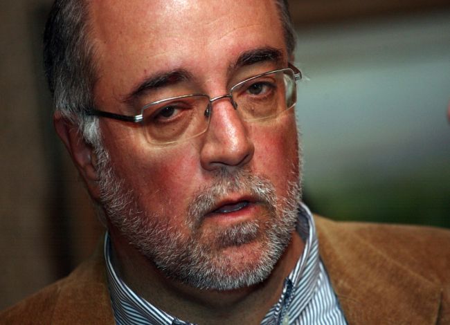 Днес Борисов взриви социалния мир