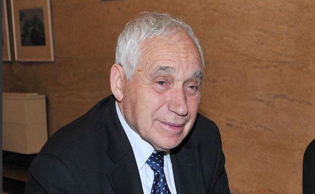 Желю: Оставката е добра за Борисов и лоша за България