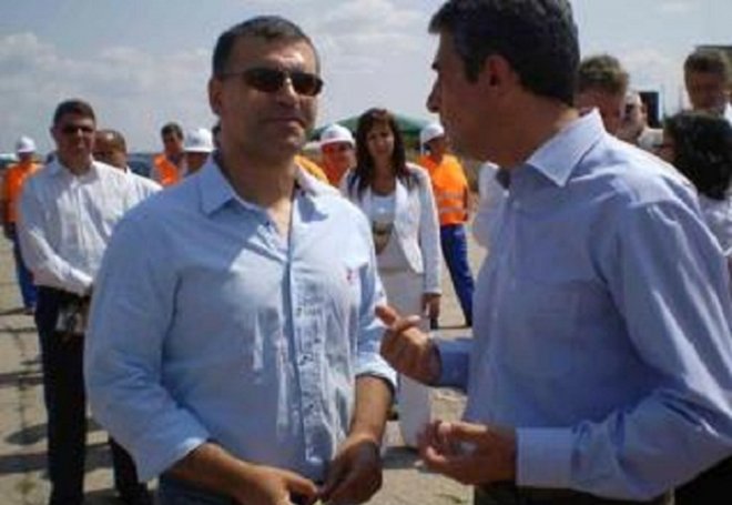 Нов слух: Плевнелиев преговаря с Дянков за служебен премиер